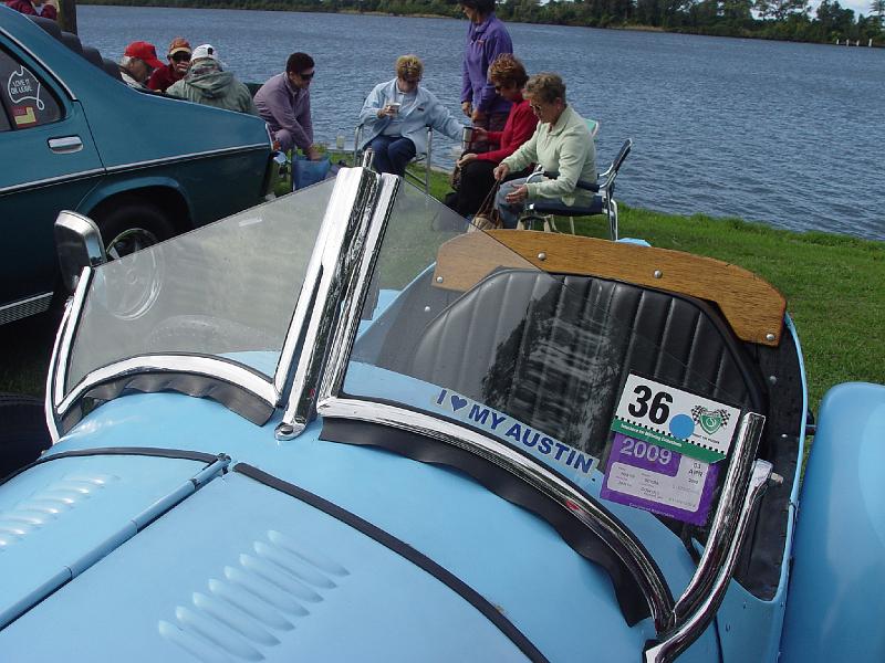 Taree-vintage 098.jpg